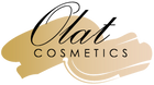 Olat Cosmetics LLC